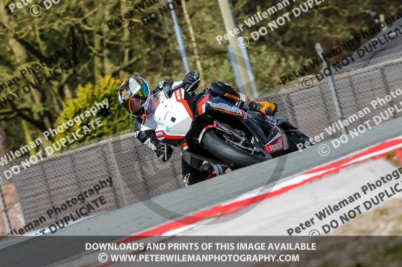 Oulton Park 20th March 2020;PJ Motorsport Photography 2020;anglesey;brands hatch;cadwell park;croft;donington park;enduro digital images;event digital images;eventdigitalimages;mallory;no limits;oulton park;peter wileman photography;racing digital images;silverstone;snetterton;trackday digital images;trackday photos;vmcc banbury run;welsh 2 day enduro